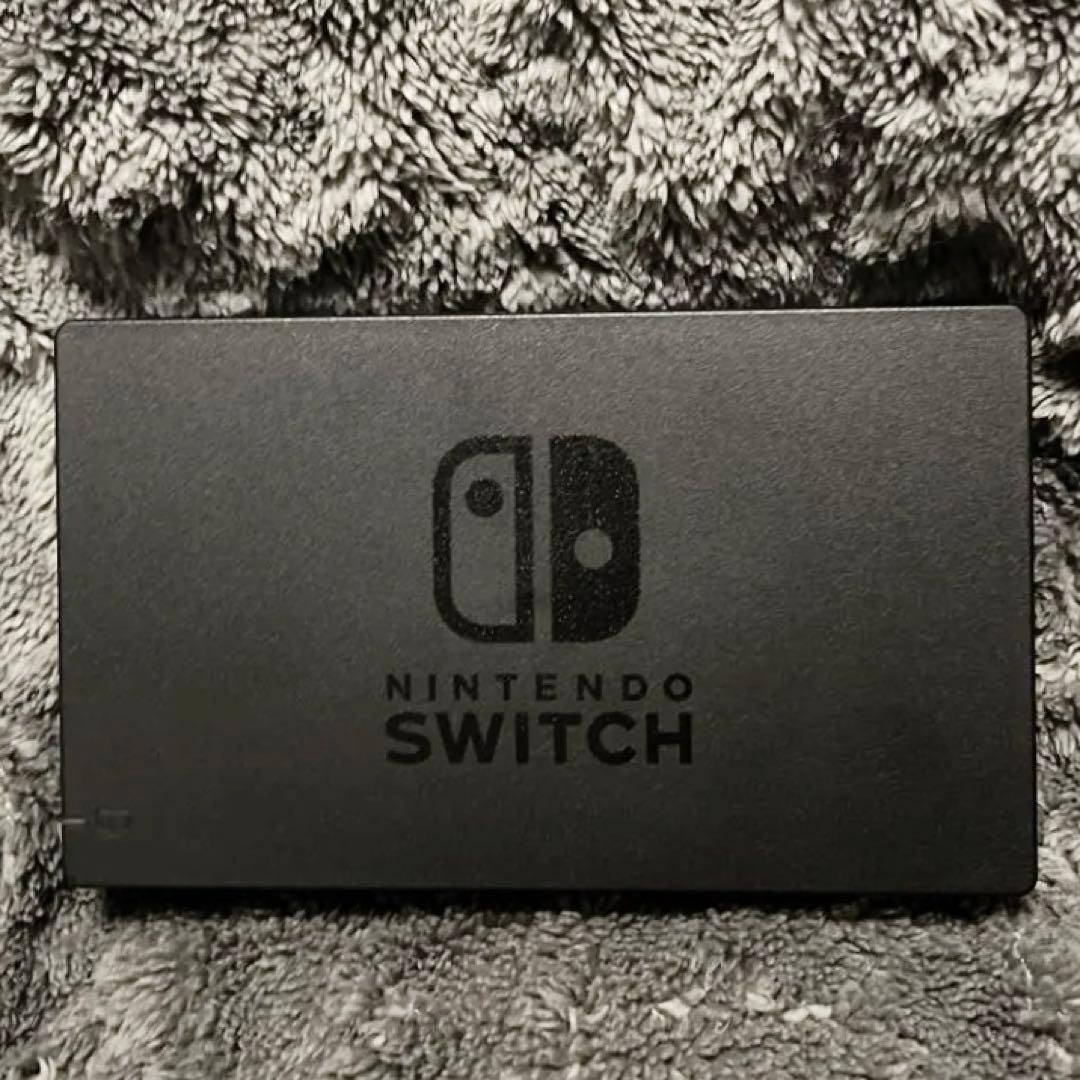 Nintendo Switch本体＋ゼルダの伝説セット