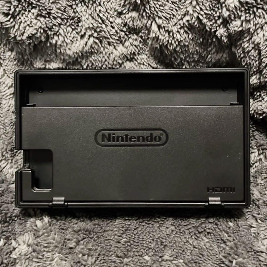 Nintendo Switch本体＋ゼルダの伝説セット