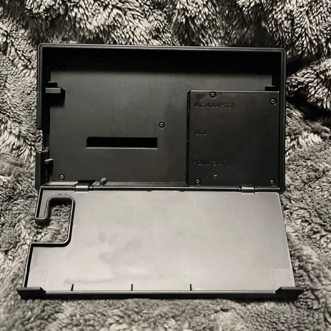 Nintendo Switch本体＋ゼルダの伝説セット