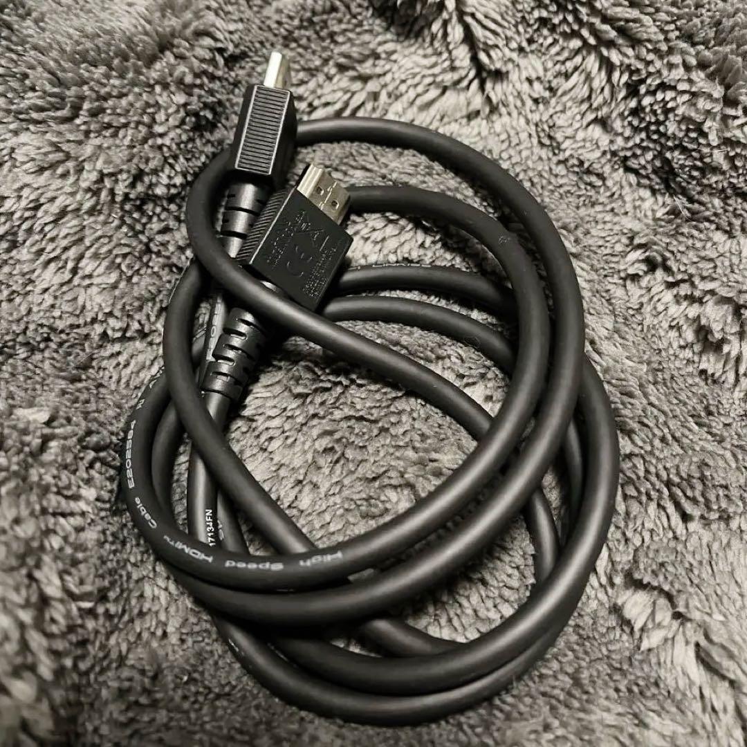 Nintendo Switch本体＋ゼルダの伝説セット