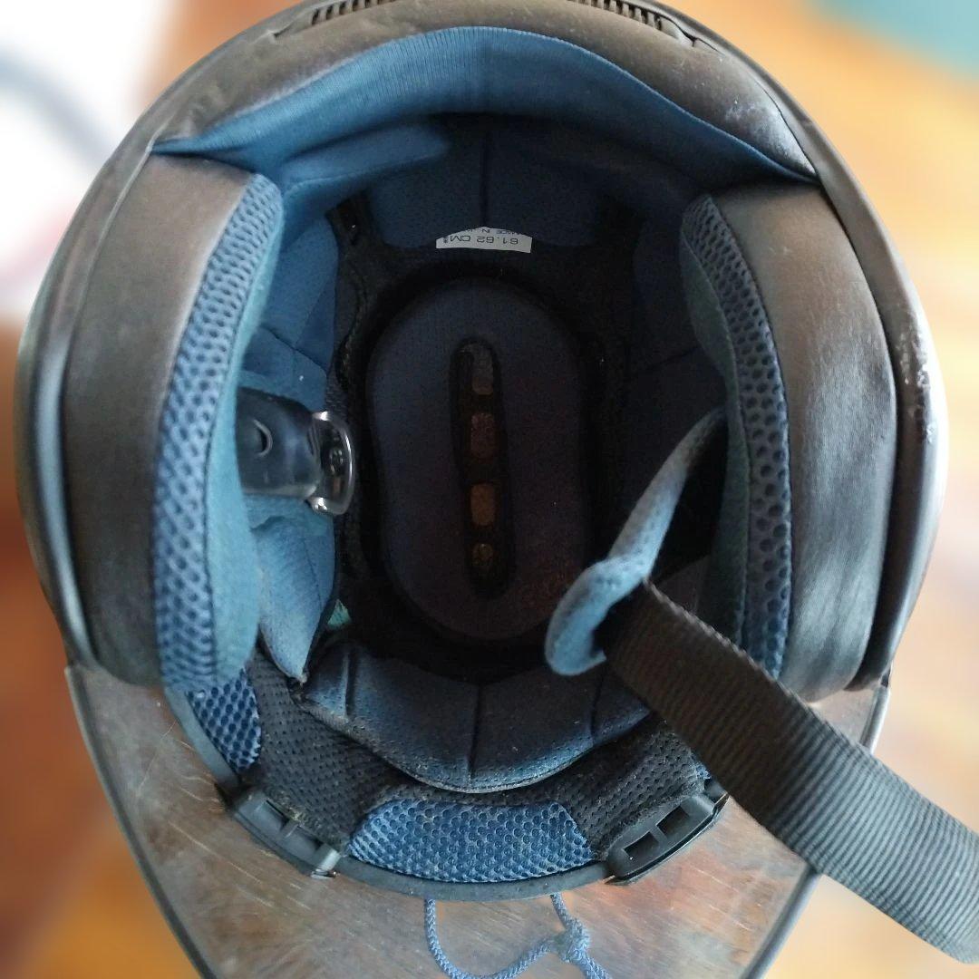 arai ジェットヘルメット 23