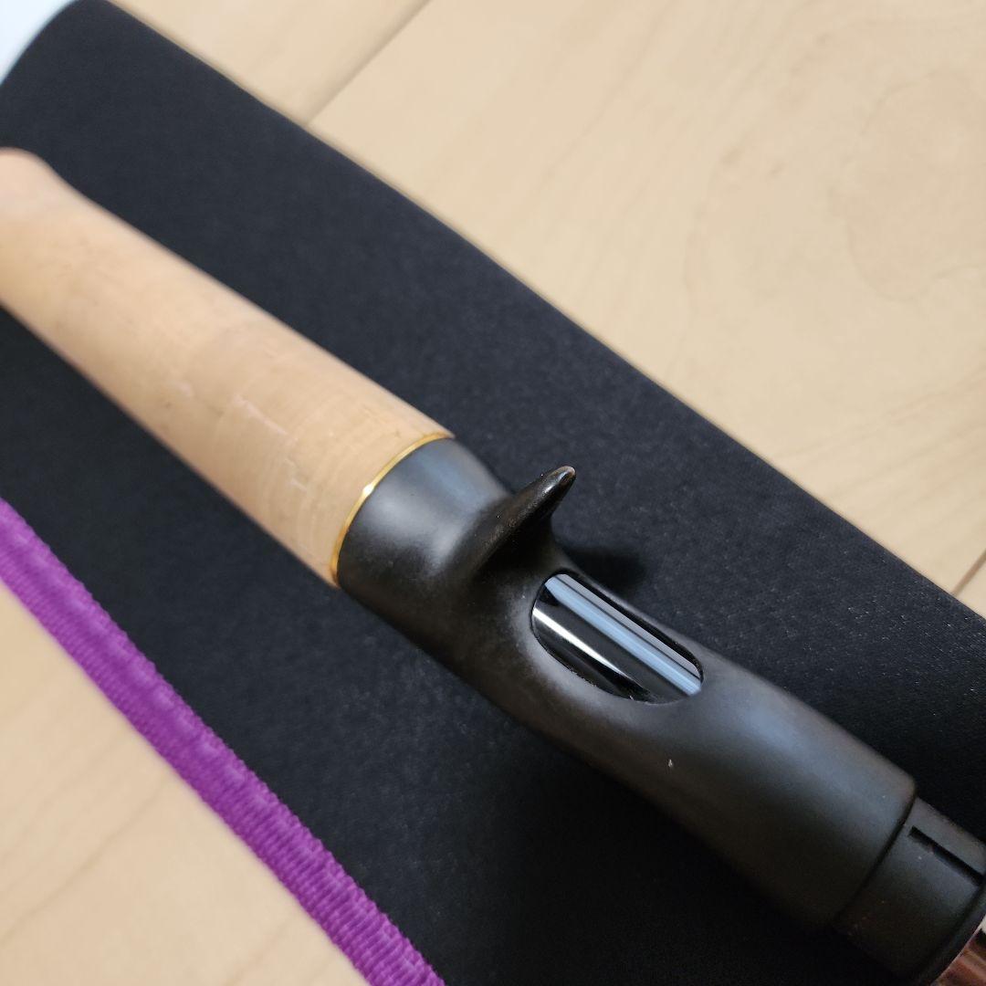 グラディエーター マキシマム GX-70H+C マックスジャック