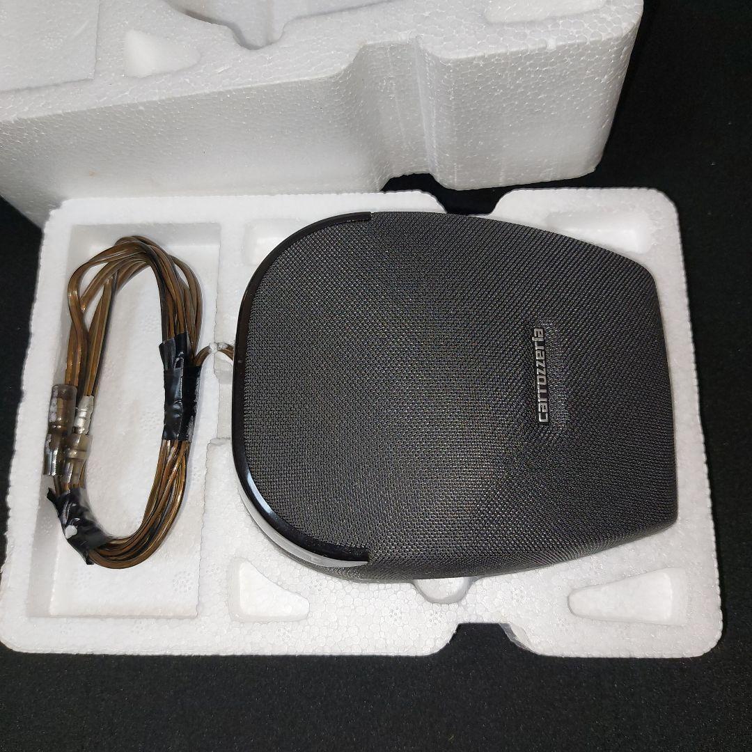 136パイオニアカロッツェリアTS-CX900 センタースピーカー