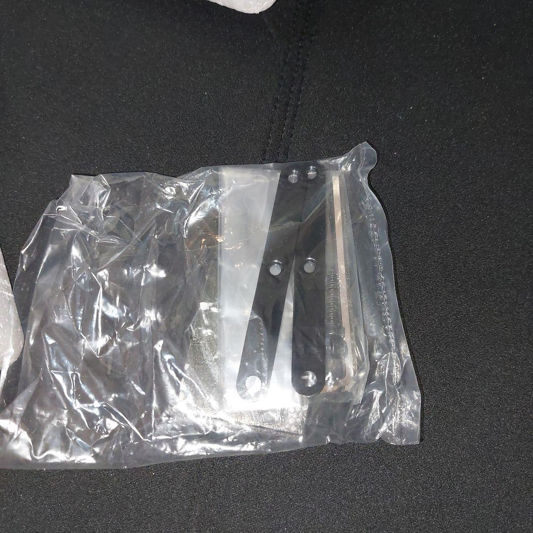 136パイオニアカロッツェリアTS-CX900 センタースピーカー