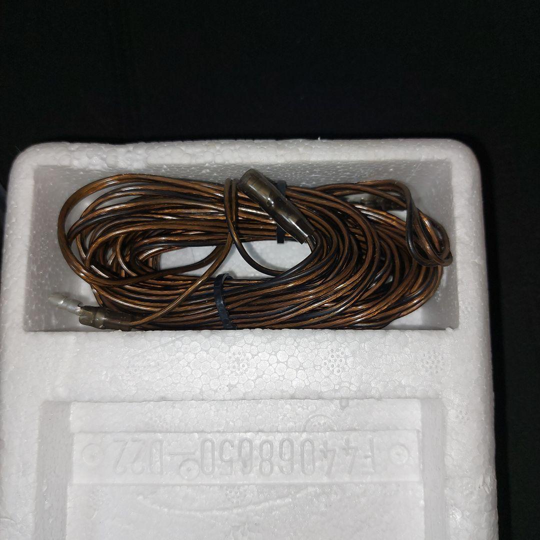 136パイオニアカロッツェリアTS-CX900 センタースピーカー