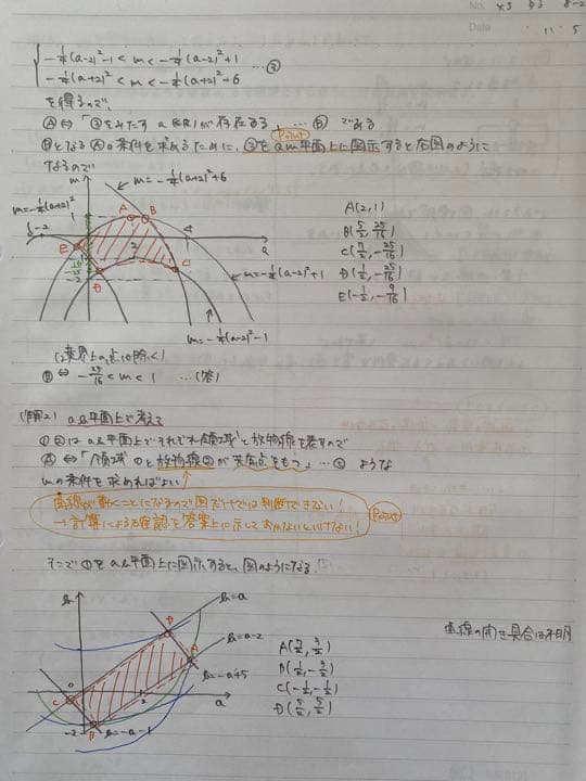 2020年度 駿台お茶の水3号館SA数学XS, ZS, 数学研究SS, ST
