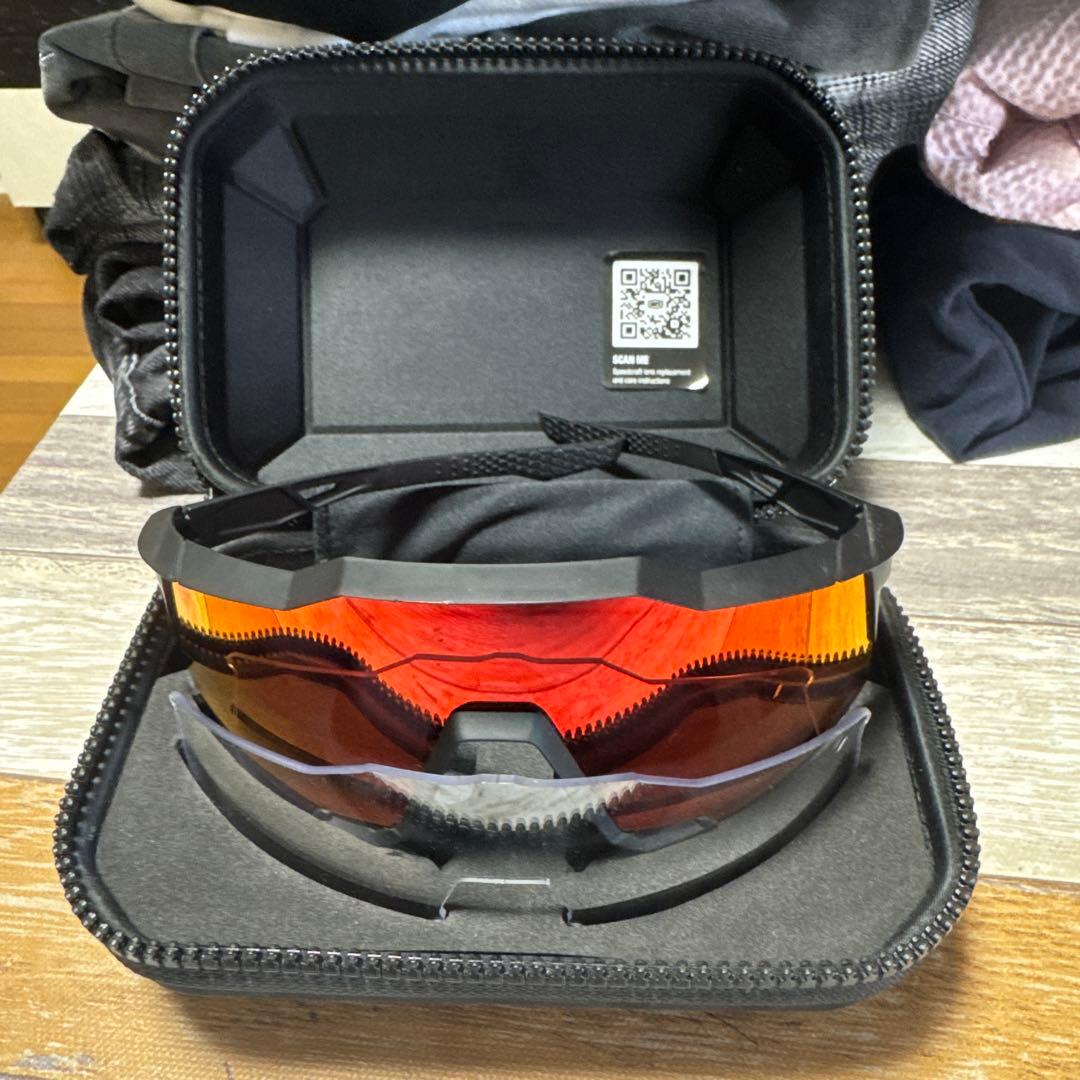 ト*ロ様 100% ワンハンドレッドs3