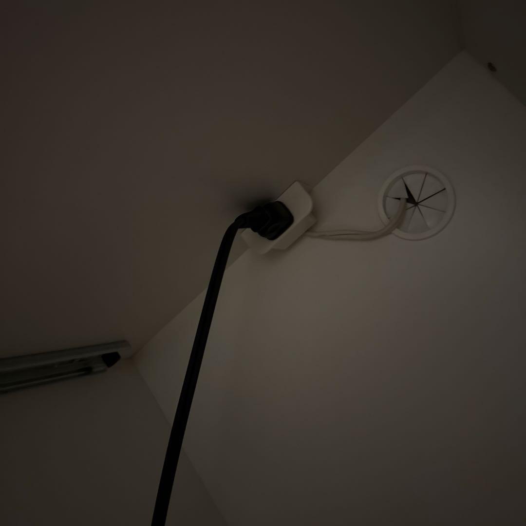 【KUNDAN LAL DAS様優先】超美品 食器棚 キッチンカウンター ボード