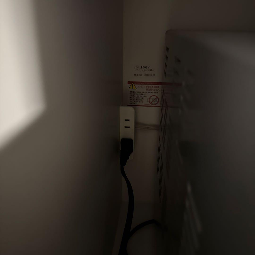 【KUNDAN LAL DAS様優先】超美品 食器棚 キッチンカウンター ボード