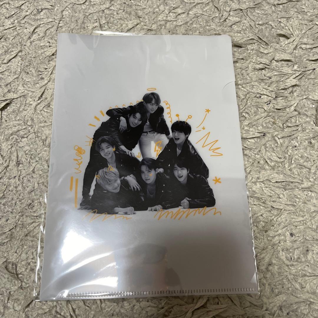 【公式】BTS 防弾少年団 アルバム・CD mos lysまとめ売り トレカあり