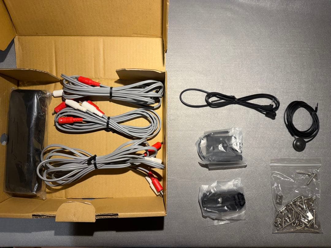 Pioneer carrozzeria(カロッツェリア)DEH-P01