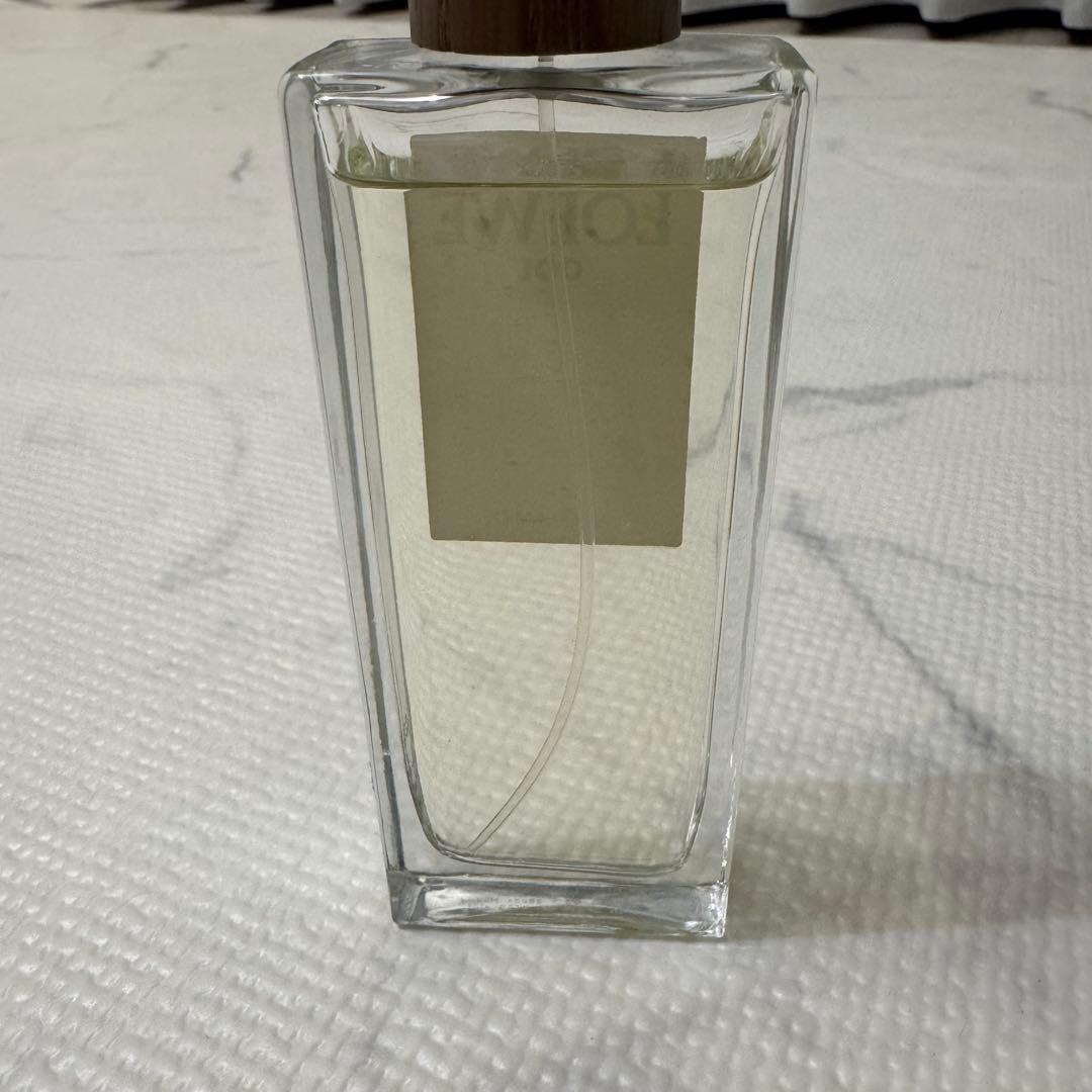 香水(女性用) LOEWE 001 WOMAN Eau de Parfum 50mL