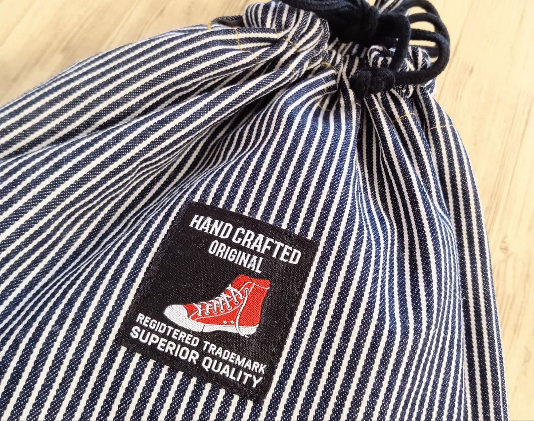 SET-06 入園入学セット　レッスンバッグ　靴袋　体操着袋　巾着　絵本バッグ