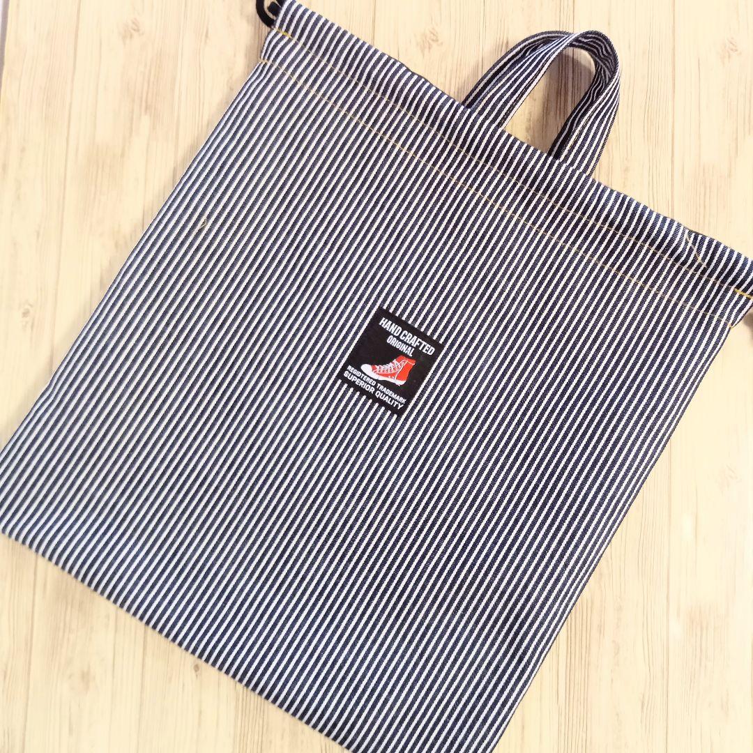 SET-06 入園入学セット　レッスンバッグ　靴袋　体操着袋　巾着　絵本バッグ