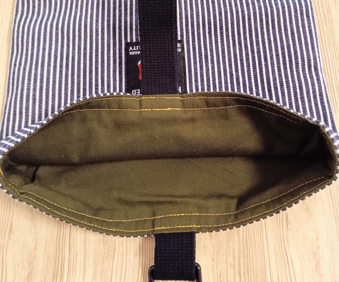 SET-06 入園入学セット　レッスンバッグ　靴袋　体操着袋　巾着　絵本バッグ