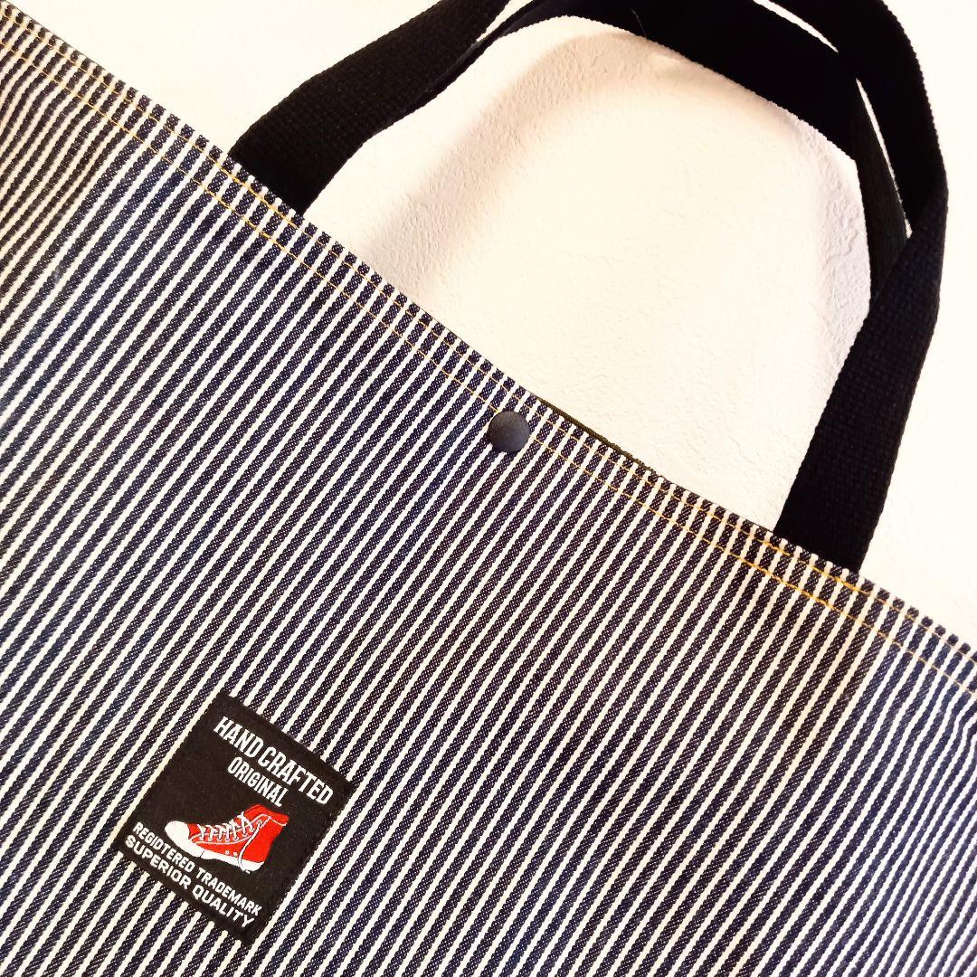 SET-06 入園入学セット　レッスンバッグ　靴袋　体操着袋　巾着　絵本バッグ