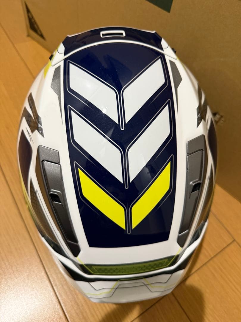 セキュリティ・セーフティ X-Fifteen ESCALATE