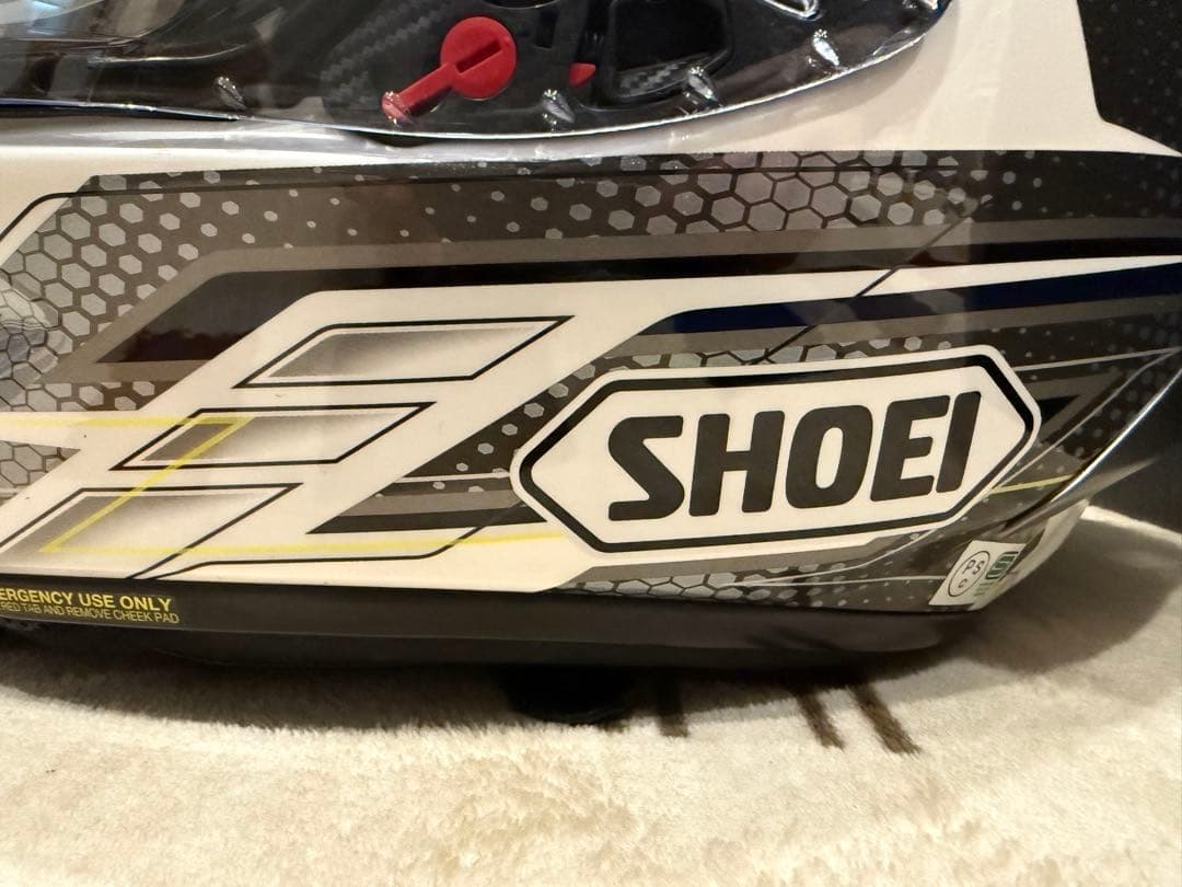 セキュリティ・セーフティ X-Fifteen ESCALATE