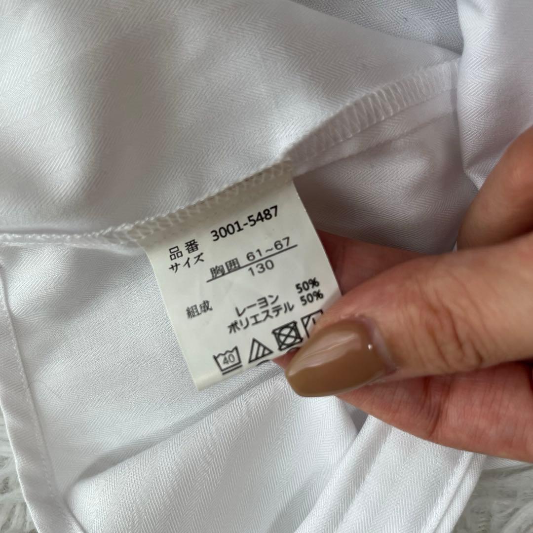 極美品 ワルツバイビームスデザイン キッズフォーマルスーツ 6点セット 男の子