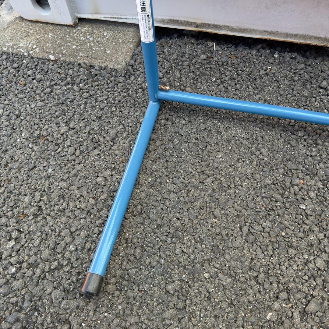 EVERNEW ハードル 2点セット 陸上競技 学校体育 部活 トレーニング