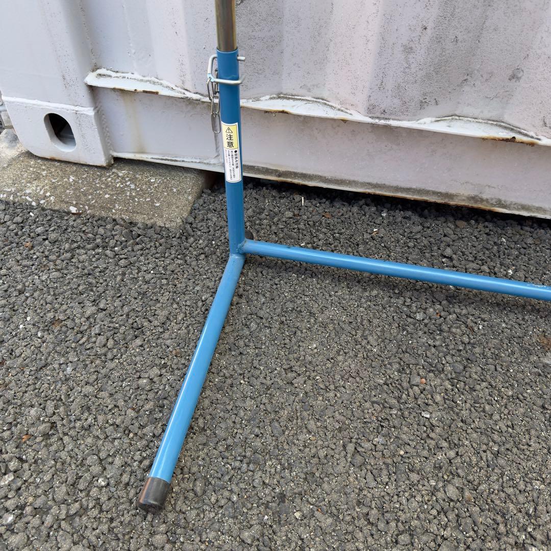 EVERNEW ハードル 2点セット 陸上競技 学校体育 部活 トレーニング