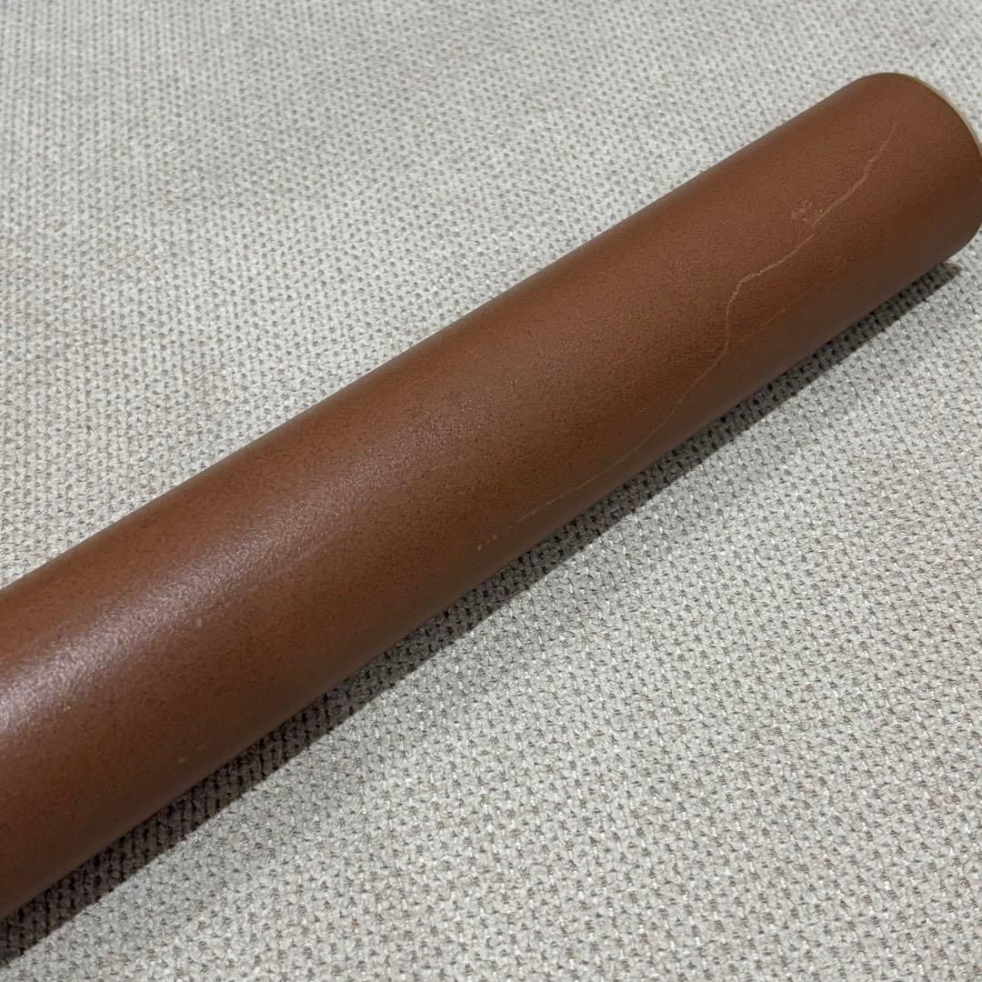 超美品 SAGE SLT 376-4 ７フィート６インチ