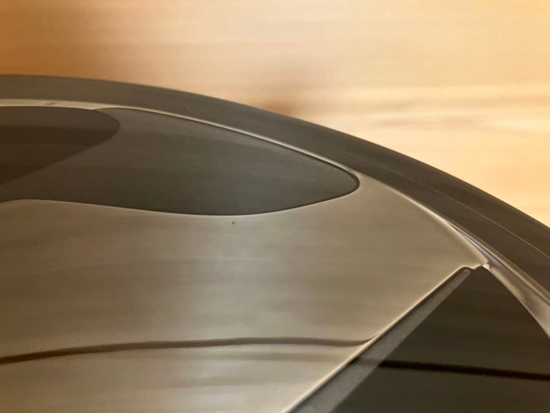 『Mayさん用』トヨタ30ヴェルファイア前期 エンブレム 75311-58330