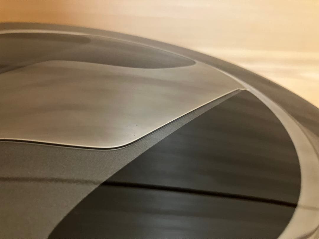 『Mayさん用』トヨタ30ヴェルファイア前期 エンブレム 75311-58330