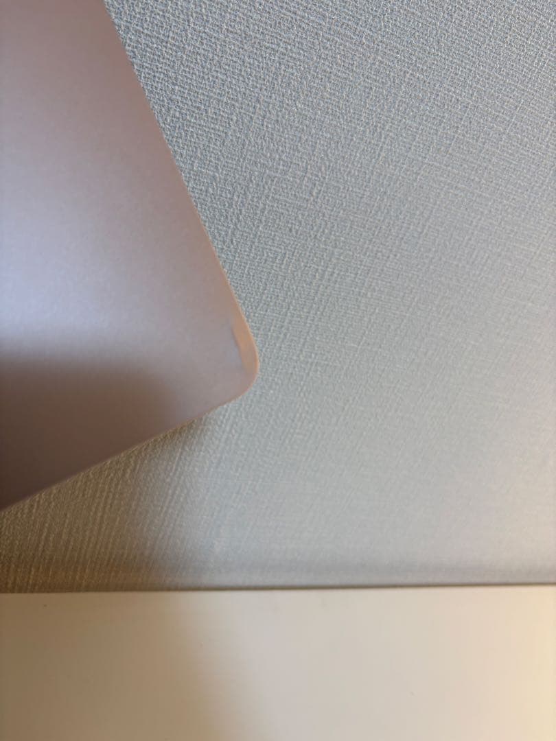 Apple iPad Air （第5世代） Wi-Fi 64GB ピンク