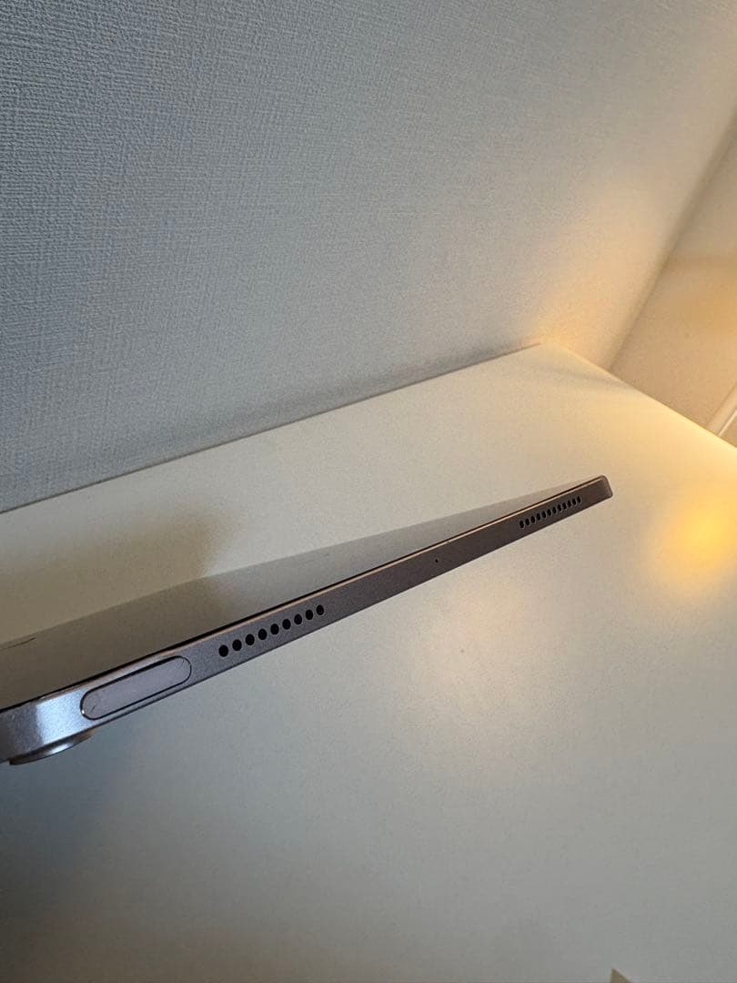 Apple iPad Air （第5世代） Wi-Fi 64GB ピンク