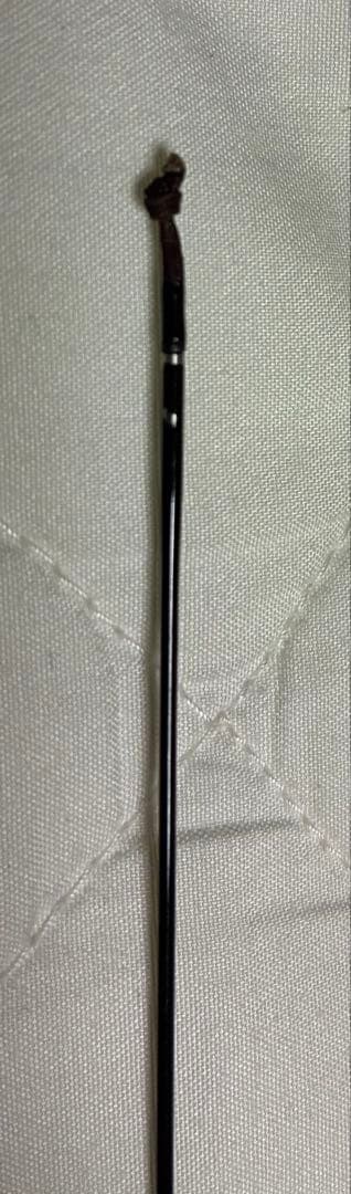 SHIMANO普天元 大我 15尺 へら竿