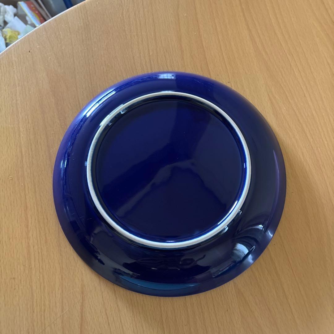 藤井風ミッチャム皿4枚セット