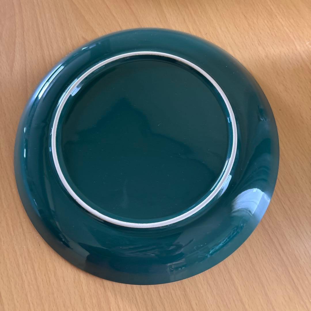 藤井風ミッチャム皿4枚セット