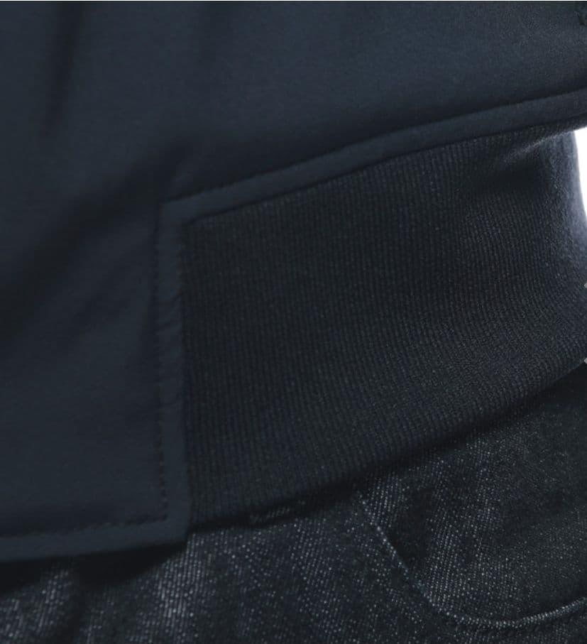 Dainese 　ダイネーゼ　ジャケット　M（48）