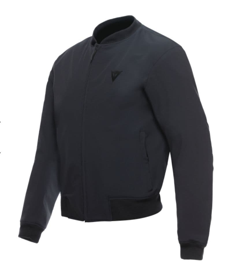 Dainese 　ダイネーゼ　ジャケット　M（48）