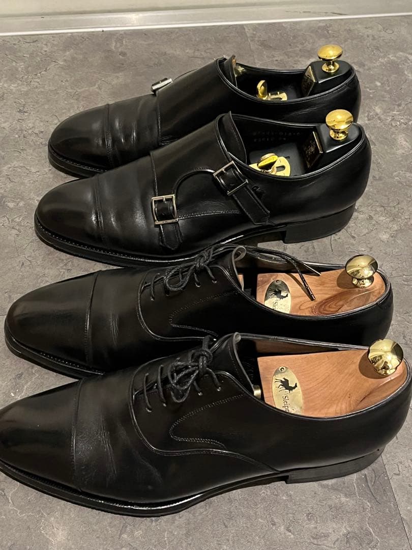 【セット販売】三陽山長 友二郎、源四郎 8.5