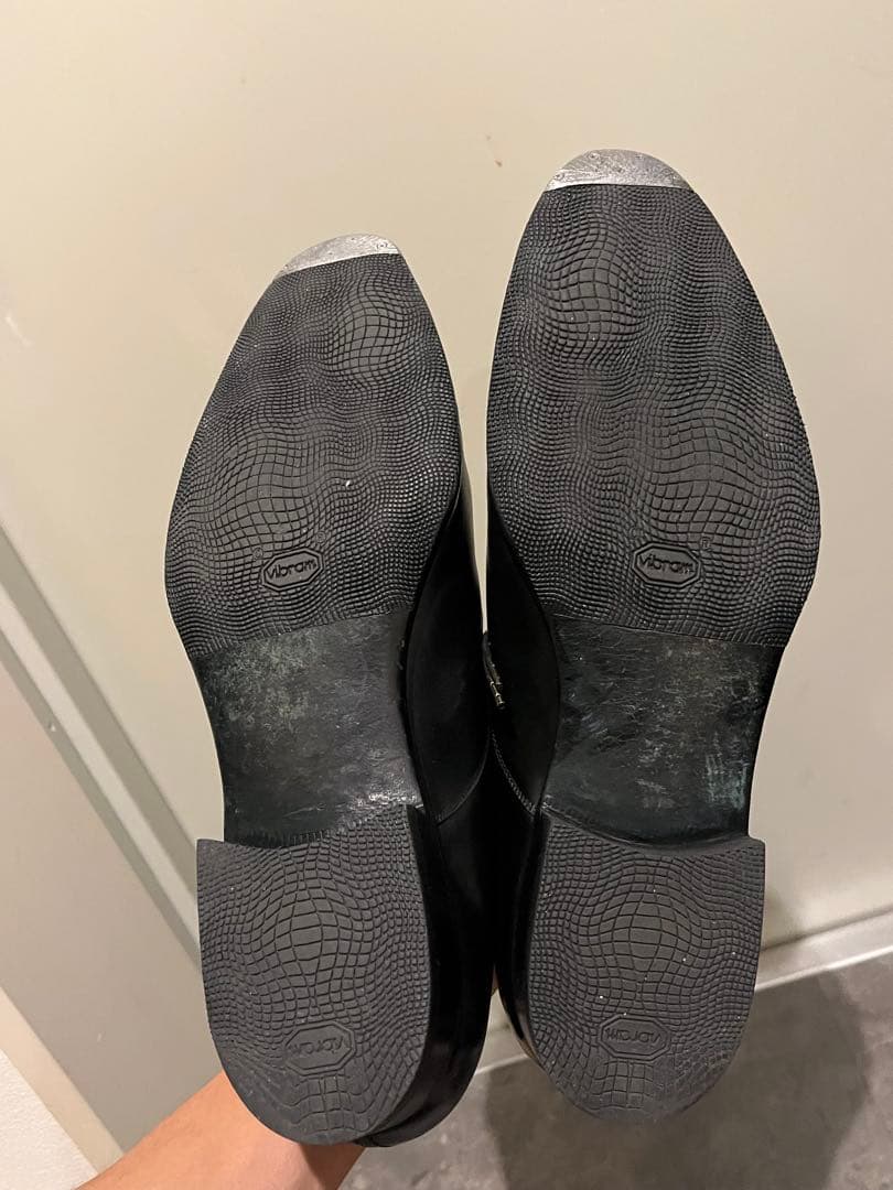 【セット販売】三陽山長 友二郎、源四郎 8.5