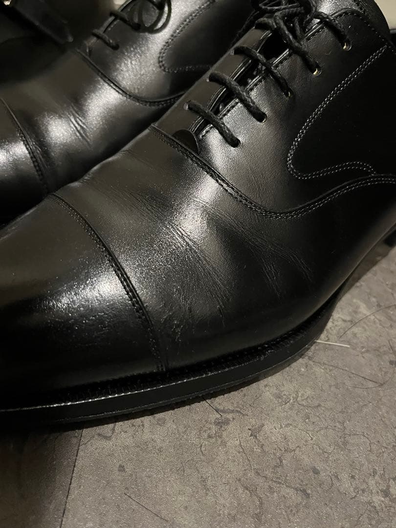 【セット販売】三陽山長 友二郎、源四郎 8.5