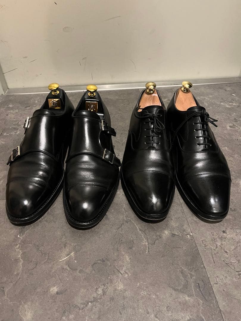 【セット販売】三陽山長 友二郎、源四郎 8.5