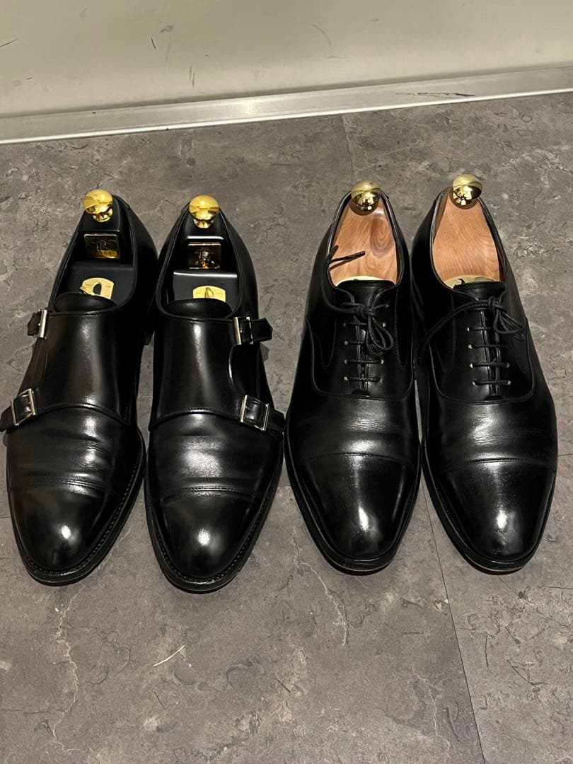 【セット販売】三陽山長 友二郎、源四郎 8.5