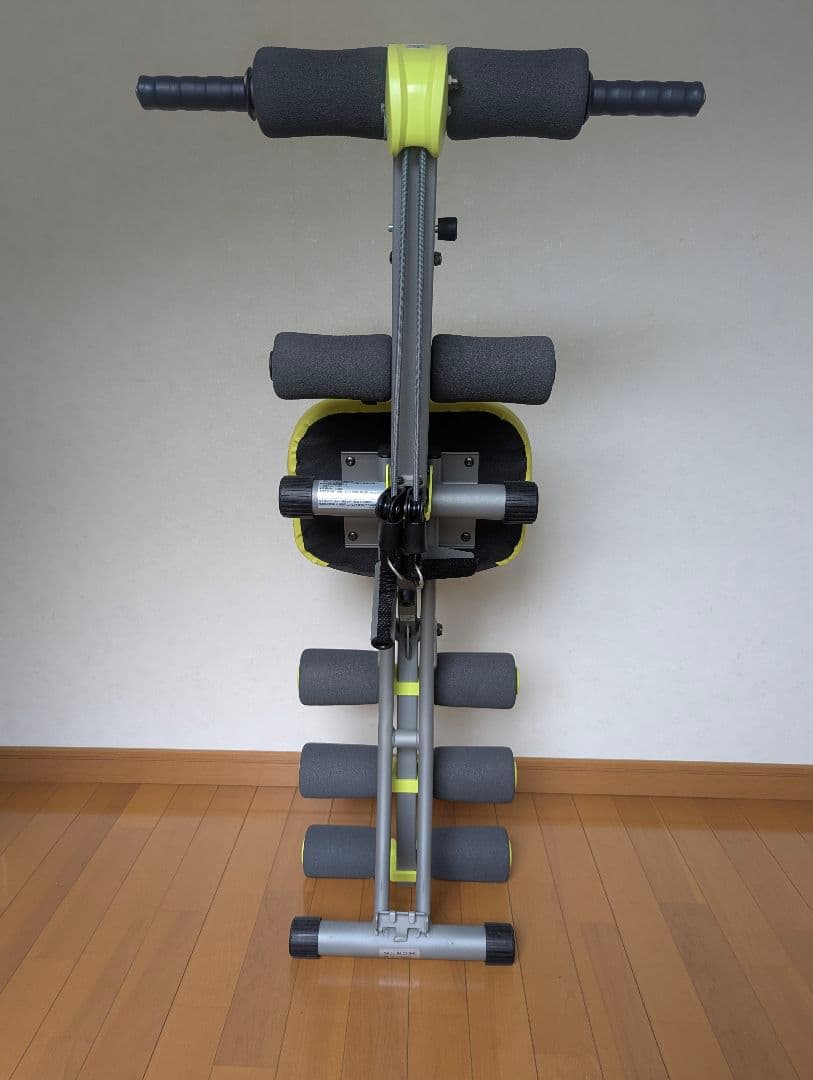 Wonder Core 2 ワンダーコア 2