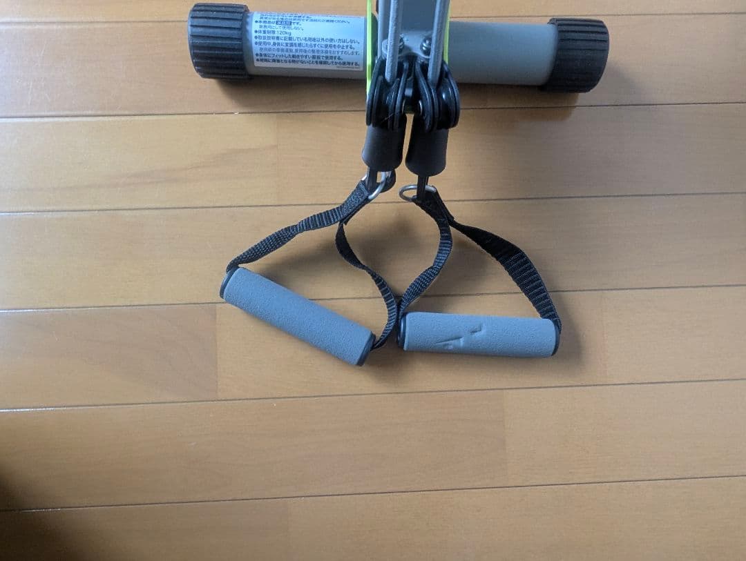 Wonder Core 2 ワンダーコア 2