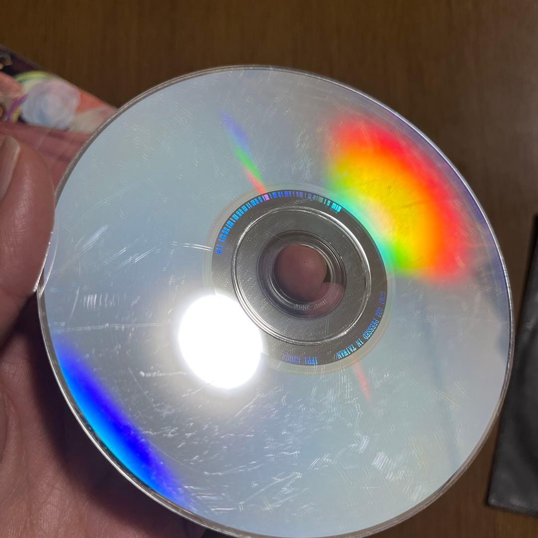 地獄名物十三階段 CD付【東方同人小説】