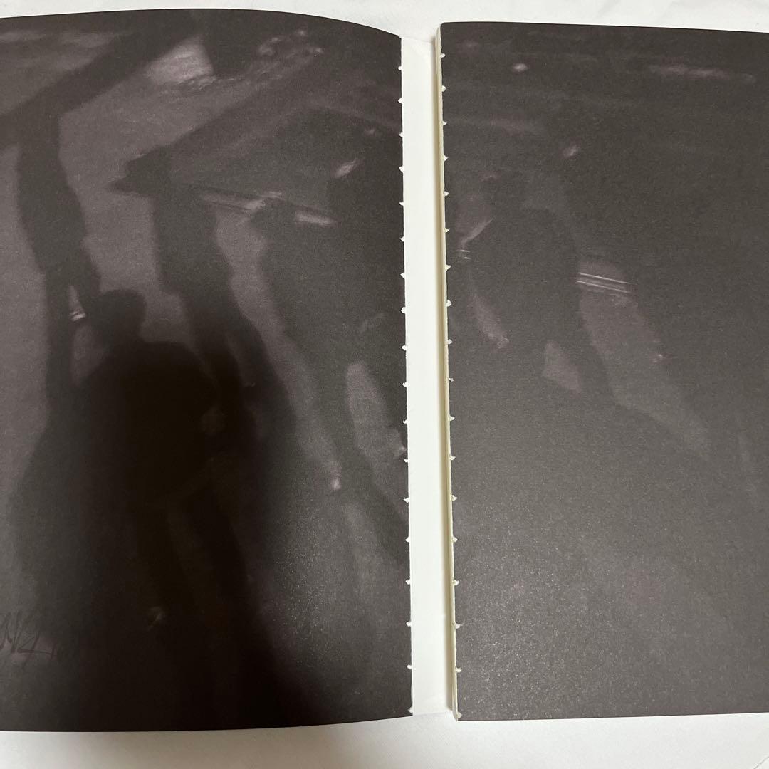 straykids CD まとめ売り