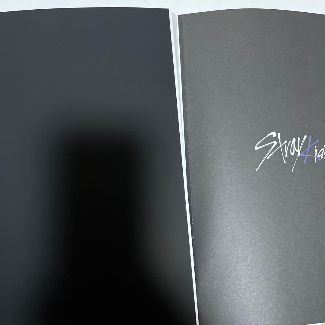 straykids CD まとめ売り