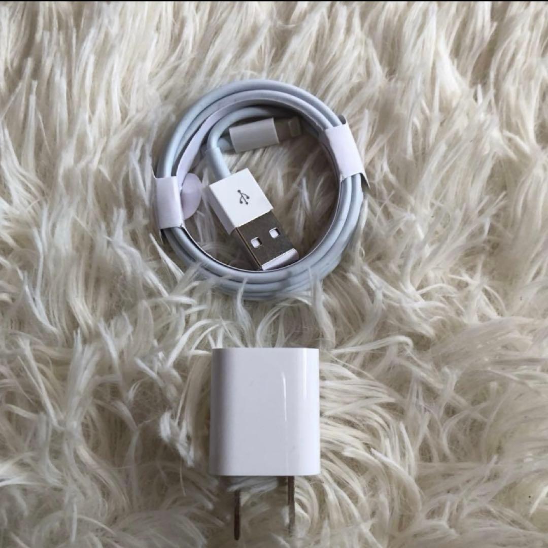 【即購入OK】iPad 第9世代 セルラーモデル【極美品】 #13 【付属品】