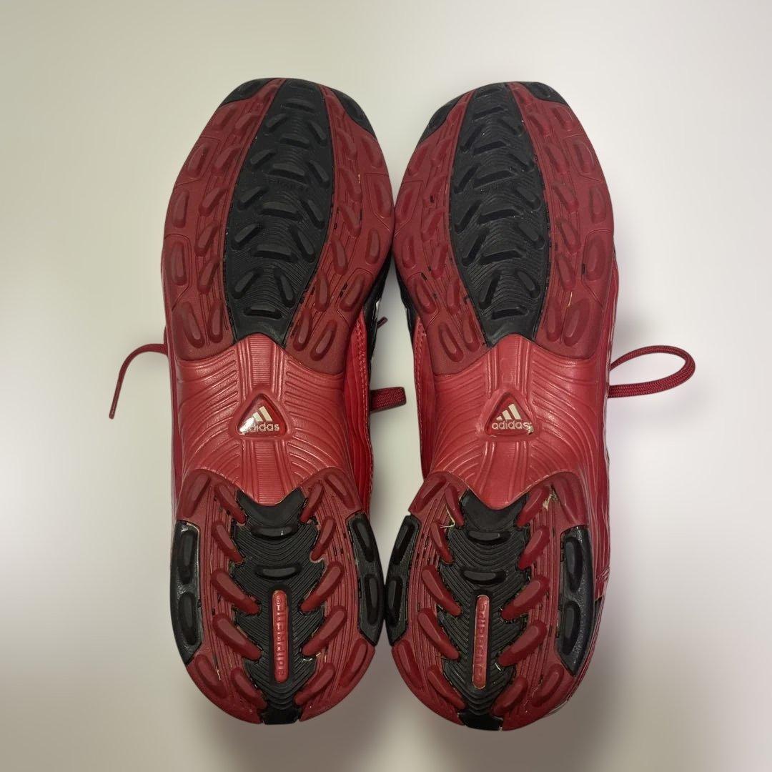 PREDATOR absolute 27.0㎝