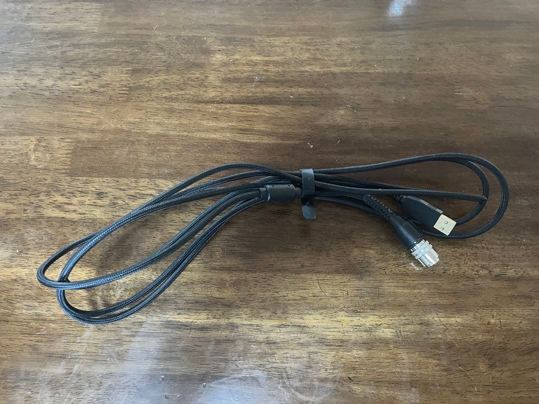 hitBOX Ultra アーケードコントローラー