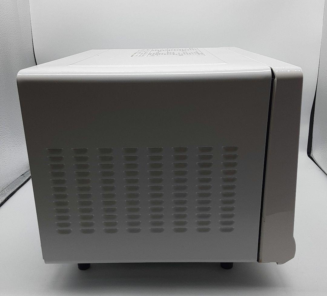 ♬Panasonic♬ オーブンレンジ NE-MS15E7-KW