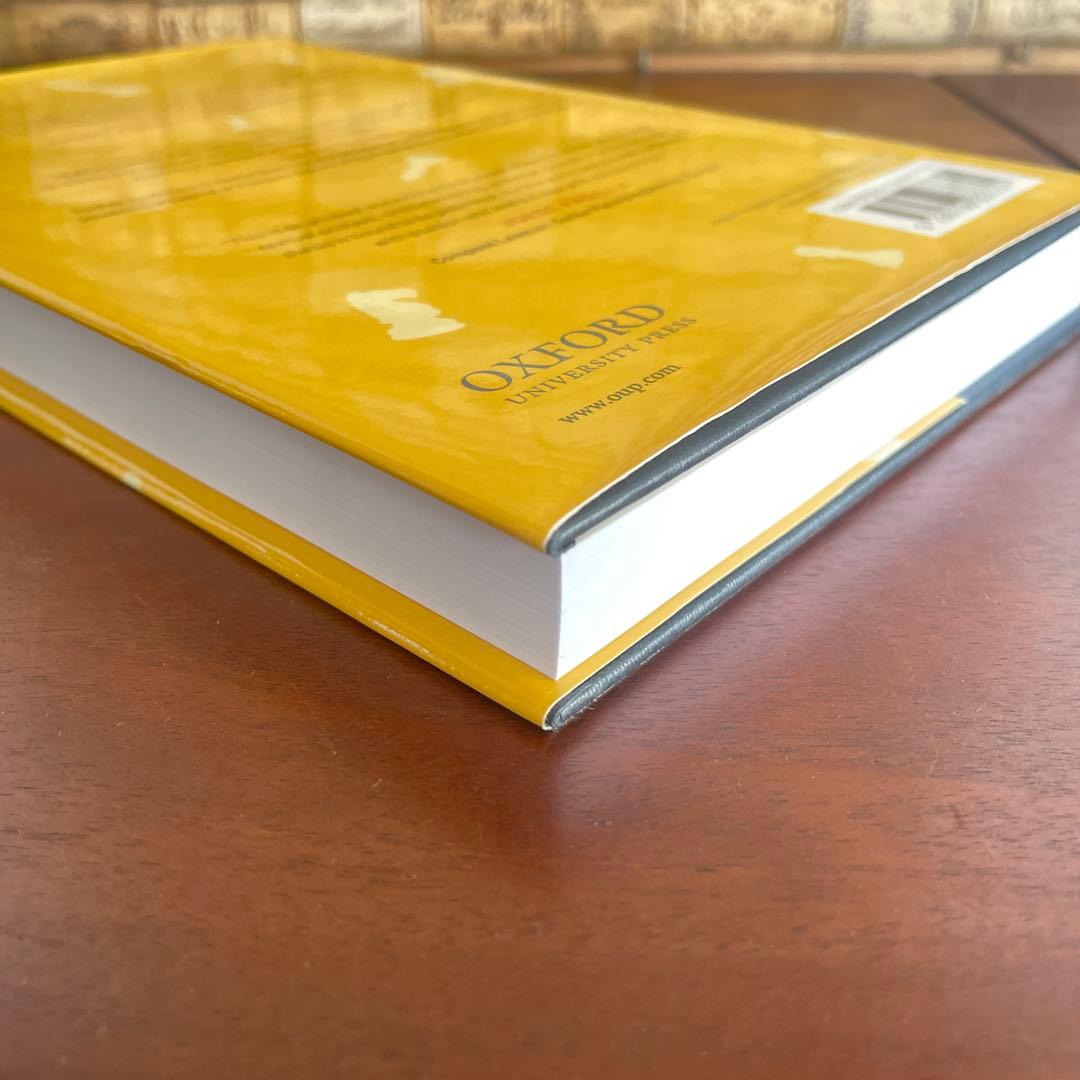 コンピュータ・IT BIG TECH & the DIGITAL ECONOMY